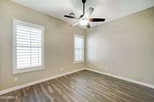 1357 N Drexel, Mesa, AZ 85207 - Photo 25