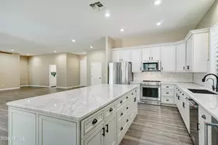 1357 N Drexel, Mesa, AZ 85207 - Photo 7