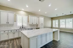 1357 N Drexel, Mesa, AZ 85207 - Photo 5