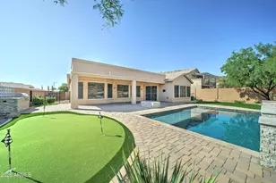 1357 N Drexel, Mesa, AZ 85207 - Photo 35
