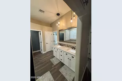 1357 N Drexel --, Mesa, AZ 85207 - Photo 13