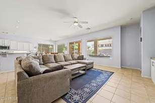 2263 E Waterview Pl, Chandler, AZ 85249 - Photo 7
