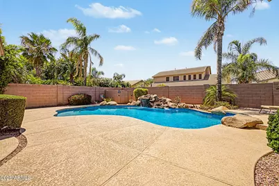 2263 E Waterview Place, Chandler, AZ 85249 - Photo 29