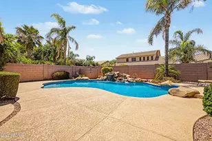 2263 E Waterview Pl, Chandler, AZ 85249 - Photo 29