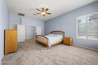 2263 E Waterview Place, Chandler, AZ 85249 - Photo 13