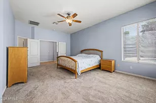 2263 E Waterview Pl, Chandler, AZ 85249 - Photo 13
