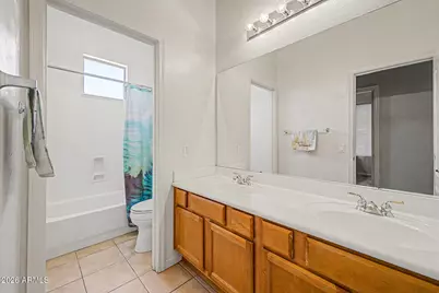 2263 E Waterview Place, Chandler, AZ 85249 - Photo 19