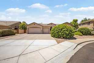 2263 E Waterview Pl, Chandler, AZ 85249 - Photo 1