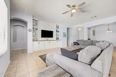 2263 E Waterview Place, Chandler, AZ 85249 - Photo 5