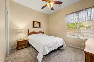 2263 E Waterview Pl, Chandler, AZ 85249 - Photo 17