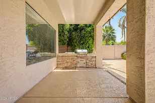 2263 E Waterview Pl, Chandler, AZ 85249 - Photo 27