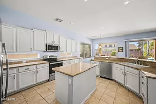 2263 E Waterview Pl, Chandler, AZ 85249 - Photo 11