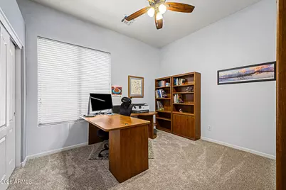2263 E Waterview Place, Chandler, AZ 85249 - Photo 21