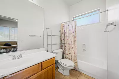 2263 E Waterview Place, Chandler, AZ 85249 - Photo 25