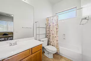 2263 E Waterview Pl, Chandler, AZ 85249 - Photo 25