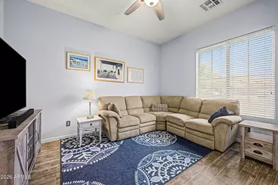 2263 E Waterview Place, Chandler, AZ 85249 - Photo 23
