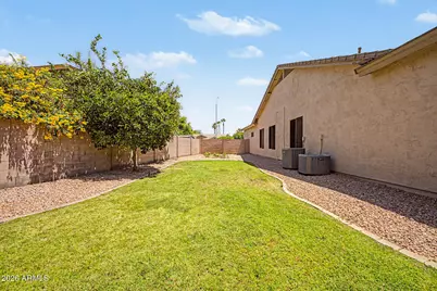 2263 E Waterview Place, Chandler, AZ 85249 - Photo 33