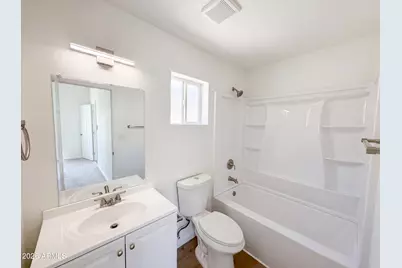 18627 N 33rd Drive, Phoenix, AZ 85027 - Photo 15
