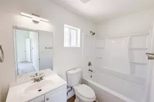 18627 N 33rd Dr, Phoenix, AZ 85027 - Photo 15