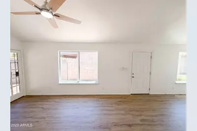 18627 N 33rd Drive, Phoenix, AZ 85027 - Photo 9