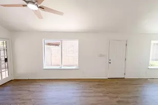 18627 N 33rd Dr, Phoenix, AZ 85027 - Photo 9