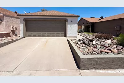 18627 N 33rd Drive, Phoenix, AZ 85027 - Photo 17