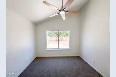 18627 N 33rd Drive, Phoenix, AZ 85027 - Photo 13