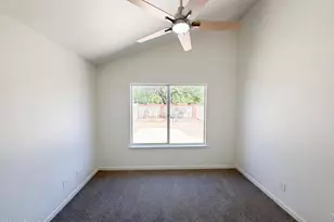 18627 N 33rd Dr, Phoenix, AZ 85027 - Photo 13