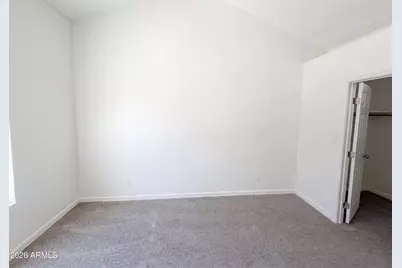 18627 N 33rd Drive, Phoenix, AZ 85027 - Photo 11