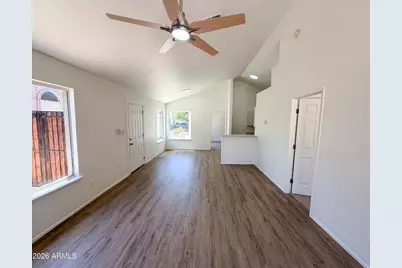 18627 N 33rd Drive, Phoenix, AZ 85027 - Photo 3