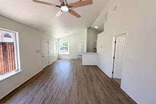 18627 N 33rd Dr, Phoenix, AZ 85027 - Photo 3