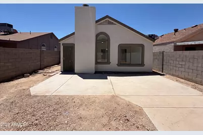 18627 N 33rd Drive, Phoenix, AZ 85027 - Photo 5