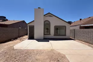 18627 N 33rd Dr, Phoenix, AZ 85027 - Photo 5