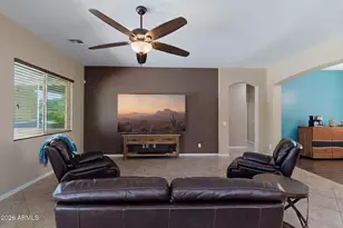 15766 W Wilshire Dr, Goodyear, AZ 85395 - Photo 13
