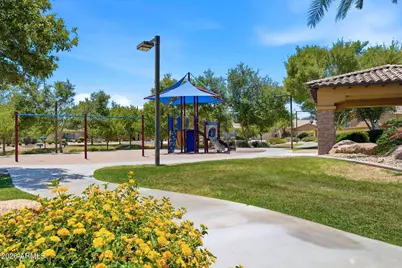 15766 W Wilshire Drive, Goodyear, AZ 85395 - Photo 39