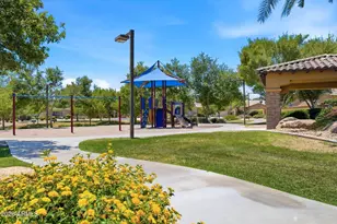 15766 W Wilshire Dr, Goodyear, AZ 85395 - Photo 39