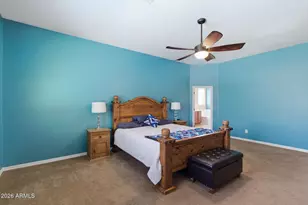 15766 W Wilshire Dr, Goodyear, AZ 85395 - Photo 17