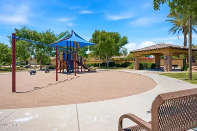 15766 W Wilshire Drive, Goodyear, AZ 85395 - Photo 43