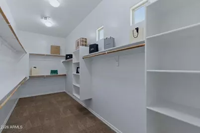 15766 W Wilshire Drive, Goodyear, AZ 85395 - Photo 19