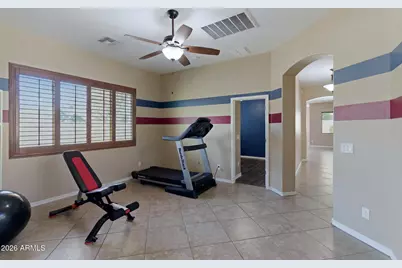 15766 W Wilshire Drive, Goodyear, AZ 85395 - Photo 29