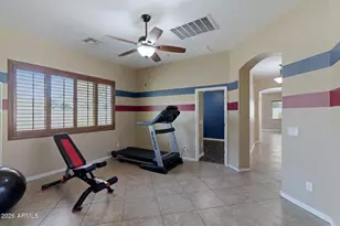 15766 W Wilshire Dr, Goodyear, AZ 85395 - Photo 29