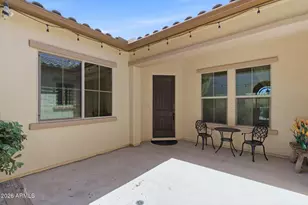 15766 W Wilshire Dr, Goodyear, AZ 85395 - Photo 3
