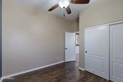 15766 W Wilshire Drive, Goodyear, AZ 85395 - Photo 27