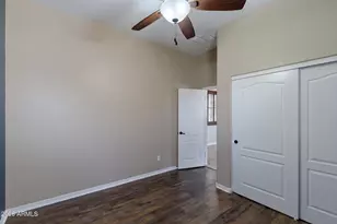 15766 W Wilshire Dr, Goodyear, AZ 85395 - Photo 27