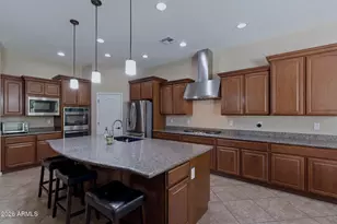 15766 W Wilshire Dr, Goodyear, AZ 85395 - Photo 9
