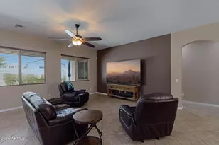 15766 W Wilshire Dr, Goodyear, AZ 85395 - Photo 5
