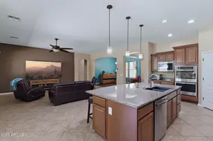 15766 W Wilshire Dr, Goodyear, AZ 85395 - Photo 11