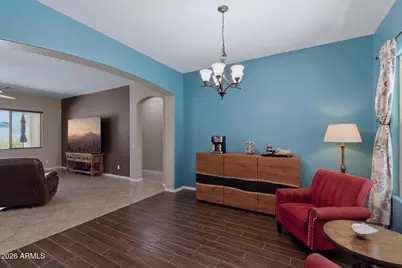 15766 W Wilshire Drive, Goodyear, AZ 85395 - Photo 15