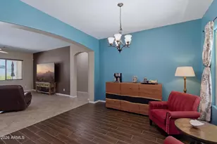 15766 W Wilshire Dr, Goodyear, AZ 85395 - Photo 15