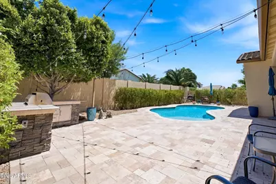 15766 W Wilshire Drive, Goodyear, AZ 85395 - Photo 31